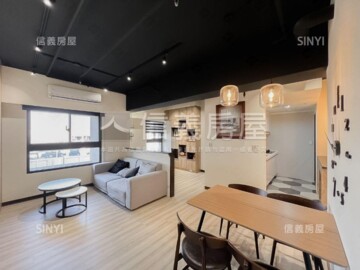 樂屋_赫里翁臻愛待售房屋 赫里翁臻愛待售房屋