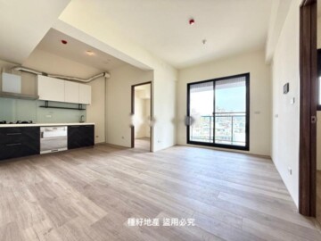 樂屋_睦上田待售房屋 睦上田待售房屋