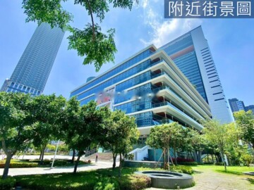 琢真園待售房屋