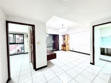 樂屋_檸檬樹5待售房屋 檸檬樹5待售房屋