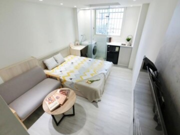 樂屋_西區待售房屋 西區待售房屋