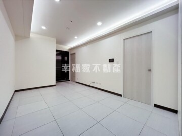成大城待售房屋