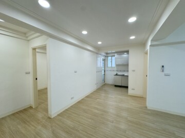 台北麗京待售房屋