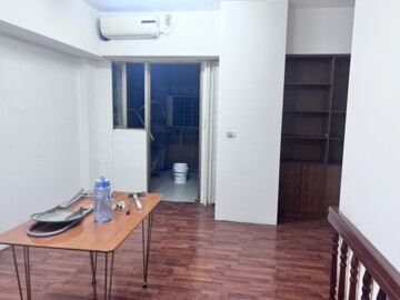 大新都待售房屋