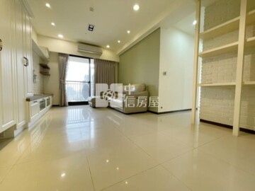 樂屋_森活待售房屋 森活待售房屋