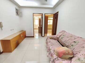 保平路179號公寓待售房屋