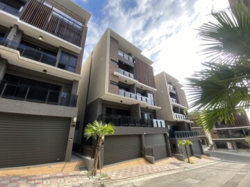 有謙家園待售房屋