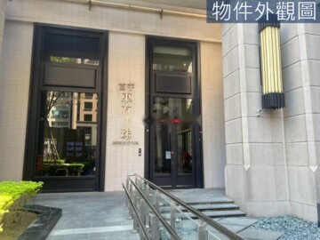 東方明珠待售房屋