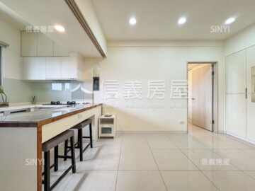 樂屋_興富發水公園待售房屋 興富發水公園待售房屋