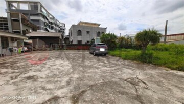 太保市待售房屋