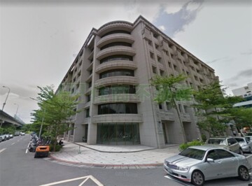 內湖區待租房屋