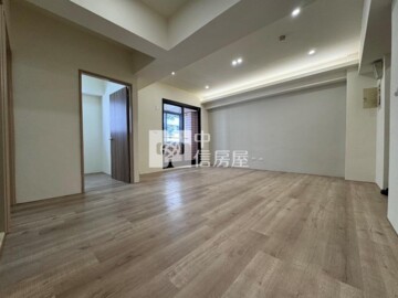 熊貓天下待售房屋