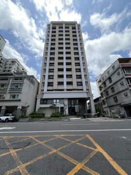 樂屋_吾双待售房屋 吾双待售房屋