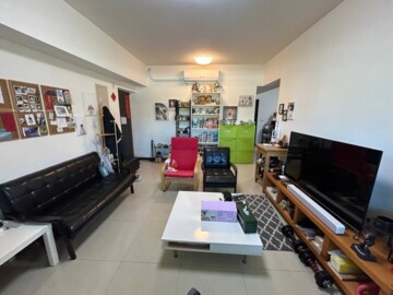 樂屋_白居易香山居待售房屋 白居易香山居待售房屋