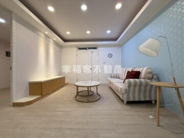 鳳凰大樓待售房屋