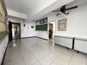 中山大廈(中山二路)待售房屋
