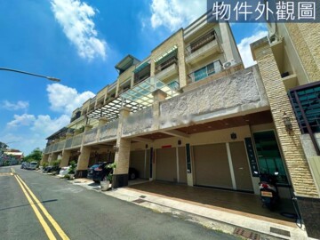 隆大鳳凰2待售房屋