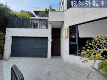 左營區待售房屋