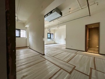 和陸寓邸待售房屋