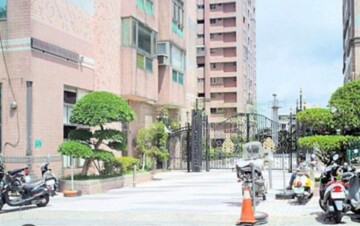 樂屋_大香港大廈待售房屋 大香港大廈待售房屋