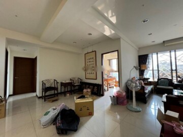 樂屋_光復公教住宅待售房屋 光復公教住宅待售房屋