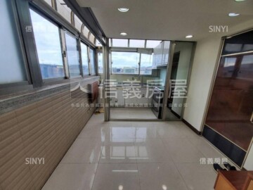 松山區待售房屋