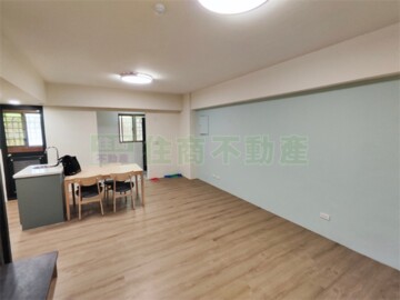 樂屋_中清麗景待售房屋 中清麗景待售房屋