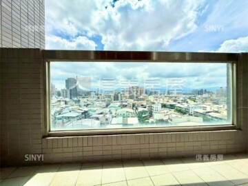 樂屋_領袖勳章待售房屋 領袖勳章待售房屋