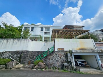 樂屋_汐止區待售房屋 汐止區待售房屋