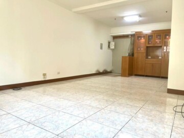 樂屋_京城之星待售房屋 京城之星待售房屋
