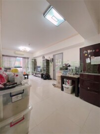 樂屋_幸福公園2待售房屋 幸福公園2待售房屋