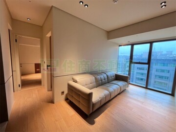 樂屋_琢豐待售房屋 琢豐待售房屋