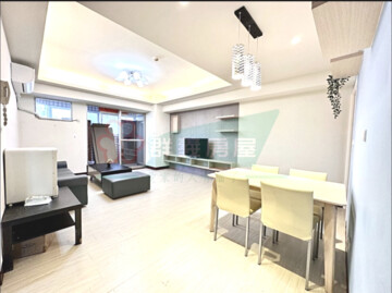 樂屋_瑞聯天地F區待售房屋 瑞聯天地F區待售房屋