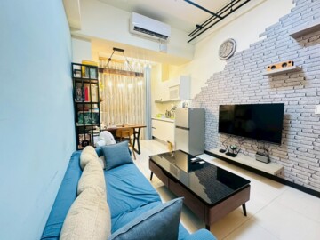 建義ATM待售房屋