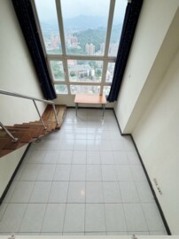 樂屋_摩天東帝市待售房屋 摩天東帝市待售房屋