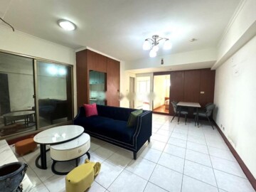 樂屋_南統彩虹城堡B待售房屋 南統彩虹城堡B待售房屋
