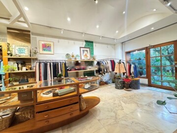 大公益待售房屋