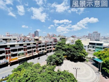 樂屋_長億城待售房屋 長億城待售房屋