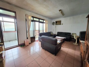 樂屋_樹林區待售房屋 樹林區待售房屋