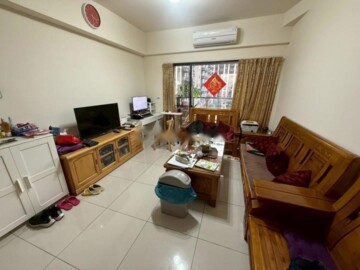 豐田大郡待售房屋