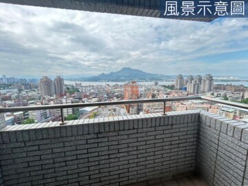 樂屋_青海青待售房屋 青海青待售房屋