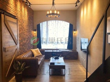 樂屋_雲水綠境待售房屋 雲水綠境待售房屋