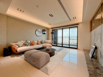 林語堂20待售房屋