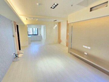 京華大鎮京馥特區待售房屋