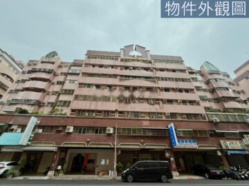 傲之邸待售房屋