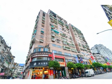 樂屋_得和天廈待售房屋 得和天廈待售房屋