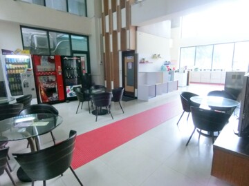 元智大富翁待售房屋