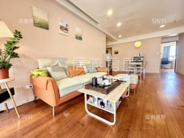 樂屋_明華園待售房屋 明華園待售房屋