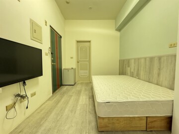 樂屋_勇建通商大樓待售房屋 勇建通商大樓待售房屋