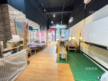 台灣商務中心待售房屋